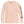 Load image into Gallery viewer, Carhartt 103401-SNSL Women's Loose Fit Heavyweight LS Pocket T-Shirt - Seasonal Colors