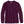 Load image into Gallery viewer, Carhartt 103401-SNSL Women's Loose Fit Heavyweight LS Pocket T-Shirt - Seasonal Colors