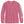 Load image into Gallery viewer, Carhartt 103401-SNSL Women's Loose Fit Heavyweight LS Pocket T-Shirt - Seasonal Colors