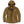 Load image into Gallery viewer, Carhartt 104670-C Men's Storm Defender Loose Fit Heavyweight Jacket - Discontinued Pricing