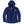 Load image into Gallery viewer, Carhartt 104670-C Men's Storm Defender Loose Fit Heavyweight Jacket - Discontinued Pricing