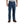 Load image into Gallery viewer, Carhartt 104941-H45 Men's Loose Fit Utility Jean - Canal