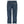 Load image into Gallery viewer, Carhartt 104941-H45 Men's Loose Fit Utility Jean - Canal