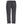 Load image into Gallery viewer, Carhartt 105113-029 Women's Rugged Flex Relaxed Fit Canvas Work Pant - Shadow