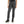 Load image into Gallery viewer, Carhartt 105113-029 Women's Rugged Flex Relaxed Fit Canvas Work Pant - Shadow