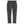 Load image into Gallery viewer, Carhartt 105113-029 Women's Rugged Flex Relaxed Fit Canvas Work Pant - Shadow