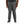 Load image into Gallery viewer, Carhartt 105113-029 Women's Rugged Flex Relaxed Fit Canvas Work Pant - Shadow