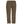 Load image into Gallery viewer, Carhartt 105113-217 Women's Rugged Flex Relaxed Fit Canvas Work Pant - Tarmac