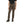 Load image into Gallery viewer, Carhartt 105113-217 Women's Rugged Flex Relaxed Fit Canvas Work Pant - Tarmac