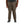 Load image into Gallery viewer, Carhartt 105113-217 Women's Rugged Flex Relaxed Fit Canvas Work Pant - Tarmac