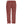 Load image into Gallery viewer, Carhartt 105113-B53 Women's Rugged Flex Relaxed Fit Canvas Work Pant - Sable