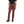 Load image into Gallery viewer, Carhartt 105113-B53 Women's Rugged Flex Relaxed Fit Canvas Work Pant - Sable