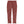 Load image into Gallery viewer, Carhartt 105113-B53 Women's Rugged Flex Relaxed Fit Canvas Work Pant - Sable