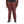 Load image into Gallery viewer, Carhartt 105113-B53 Women's Rugged Flex Relaxed Fit Canvas Work Pant - Sable