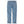 Load image into Gallery viewer, Carhartt 105119-H83 Men's Relaxed Fit 5 Pocket Jean - Cove