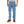 Load image into Gallery viewer, Carhartt 105119-H83 Men's Relaxed Fit 5 Pocket Jean - Cove
