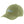 Load image into Gallery viewer, Carhartt 105247-C Women's Canvas Script Graphic Cap - Discontinued Pricing