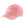 Load image into Gallery viewer, Carhartt 105247-C Women's Canvas Script Graphic Cap - Discontinued Pricing