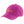 Load image into Gallery viewer, Carhartt 105247-C Women's Canvas Script Graphic Cap - Discontinued Pricing
