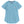 Load image into Gallery viewer, Carhartt 105415-C Women's Force Relaxed Fit Midweight Pocket T-Shirt- Discontinued Pricing