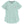 Load image into Gallery viewer, Carhartt 105415-C Women's Force Relaxed Fit Midweight Pocket T-Shirt- Discontinued Pricing