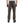 Load image into Gallery viewer, Carhartt 105461-DFE Men's Rugged Flex Relaxed Fit Ripstop Cargo Work Pant - Dark Coffee