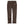 Load image into Gallery viewer, Carhartt 105461-DFE Men's Rugged Flex Relaxed Fit Ripstop Cargo Work Pant - Dark Coffee