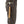 Load image into Gallery viewer, Carhartt 105461-DFE Men's Rugged Flex Relaxed Fit Ripstop Cargo Work Pant - Dark Coffee