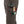Load image into Gallery viewer, Carhartt 105461-DFE Men's Rugged Flex Relaxed Fit Ripstop Cargo Work Pant - Dark Coffee
