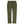 Load image into Gallery viewer, Carhartt 105461-G72 Men's Rugged Flex Relaxed Fit Ripstop Cargo Work Pant - Basil