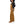 Load image into Gallery viewer, Carhartt 106001-BRN Women's Rugged Flex Loose Fit Canvas Bib Overall - Carhartt Brown
