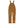 Load image into Gallery viewer, Carhartt 106001-BRN Women's Rugged Flex Loose Fit Canvas Bib Overall - Carhartt Brown