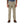 Load image into Gallery viewer, Carhartt 106279-B73 Men's Force Relaxed Fit Pant - Sand Dune