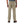 Load image into Gallery viewer, Carhartt 106279-B73 Men's Force Relaxed Fit Pant - Sand Dune