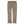 Load image into Gallery viewer, Carhartt 106279-B73 Men's Force Relaxed Fit Pant - Sand Dune