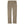 Load image into Gallery viewer, Carhartt 106279-B73 Men's Force Relaxed Fit Pant - Sand Dune