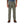 Load image into Gallery viewer, Carhartt 106279-DOV Men's Force Relaxed Fit Pant - Dusty Olive