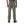 Load image into Gallery viewer, Carhartt 106279-DOV Men's Force Relaxed Fit Pant - Dusty Olive