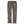 Load image into Gallery viewer, Carhartt 106279-DOV Men's Force Relaxed Fit Pant - Dusty Olive