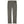 Load image into Gallery viewer, Carhartt 106279-DOV Men's Force Relaxed Fit Pant - Dusty Olive