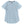 Load image into Gallery viewer, Carhartt 105415-C Women's Force Relaxed Fit Midweight Pocket T-Shirt- Discontinued Pricing