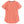 Load image into Gallery viewer, Carhartt 105415-C Women's Force Relaxed Fit Midweight Pocket T-Shirt- Discontinued Pricing
