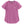 Load image into Gallery viewer, Carhartt 105415-C Women's Force Relaxed Fit Midweight Pocket T-Shirt- Discontinued Pricing