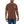 Load image into Gallery viewer, Carhartt 106652-SNSLS25 Men's Force Relaxed Fit Midweight SS Pocket T-Shirt - Past Season