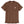 Load image into Gallery viewer, Carhartt 106652-SNSLS25 Men's Force Relaxed Fit Midweight SS Pocket T-Shirt - Past Season