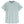 Load image into Gallery viewer, Carhartt 106652-C Men's Force Relaxed Fit Midweight SS Pocket T-Shirt - Discontinued Pricing