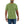 Load image into Gallery viewer, Carhartt 106652-SNSLS25 Men's Force Relaxed Fit Midweight SS Pocket T-Shirt - Past Season