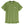 Load image into Gallery viewer, Carhartt 106652-SNSLS25 Men's Force Relaxed Fit Midweight SS Pocket T-Shirt - Past Season