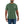 Load image into Gallery viewer, Carhartt 106652-SNSLS25 Men's Force Relaxed Fit Midweight SS Pocket T-Shirt - Past Season