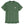 Load image into Gallery viewer, Carhartt 106652-SNSLS25 Men's Force Relaxed Fit Midweight SS Pocket T-Shirt - Past Season
